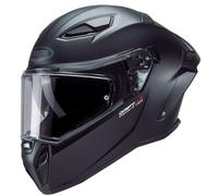 CABERG DRIFT EVO II MATT BLACK S CASCO INTEGRALE