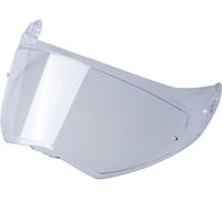 Caberg Drift Evo II, scudo male Trasparente