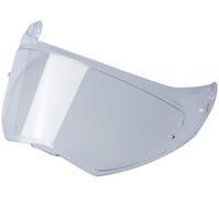 Caberg Drift Evo II Visiera, trasparente per maschi