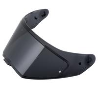 Caberg Drift Evo II Visiera Pinlock unisex, taglia UNI