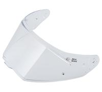 Caberg Drift Evo II Visiera, trasparente per maschi