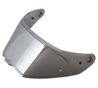 Visiera Caberg Mirror Silver Dark Per Caschi Drift Evo II