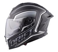 Caberg Drift Evo Integra Casco Integrale L