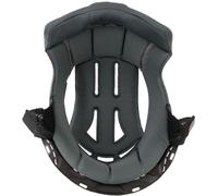Caberg Drift Evo, rivestimento XL male Nero