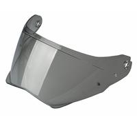 Caberg Drift Evo Visiera, fortemente sfumati, Taglia unica