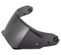 Caberg Drift Visiera Lente Pinlock unisex, taglia UNI