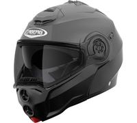 Caberg Droid Casco, Antracite, Taglia XS (53/54)