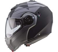CABERG DROID PATRIOT, casco apribile
