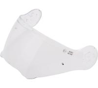 Caberg Droid Visiera Predisposizione Pinlock unisex