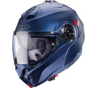 Caschi moto Caberg Duke Evo