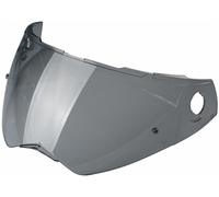 Caberg Duke Evo Visiera, grigio