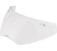 Caberg Duke II visiera unisex