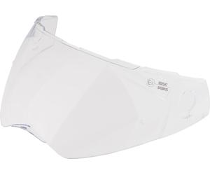 Caberg Duke II visiera unisex