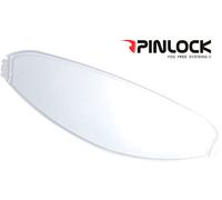 Caberg Pinlock Antifog Duke / Konda / Tourmax Visiera, trasparente