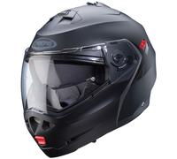 Caberg Duke X caschi moto