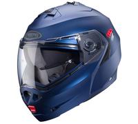 Caberg Duke X caschi moto