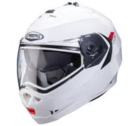 Caberg Duke X caschi moto