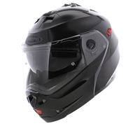 Caberg Duke X Smart Gloss Black - Casco Moto Modulare