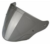 Caberg Visiera per Flyon / Flyon II Fumé