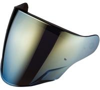 Caberg Flyon / Flyon II Visiera, Oro di iridio