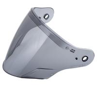 Caberg Visiera per Flyon / Flyon II Fumé