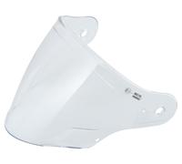 Visiera Caberg Trasparente Per Caschi Flyon / Flyon II