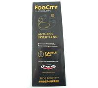 Lente Anti Appannamento Caberg Fogcity Per Caschi Avalon / Avalon X