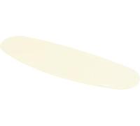 Lente Anti Appannamento Caberg Fogcity Per Caschi Avalon / Avalon X