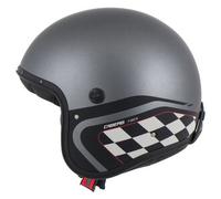 Caberg Freeride X Daytona Casco Jet M
