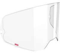 Caberg GP01/Drift Evo II Obiettivo a pinlock per maschi