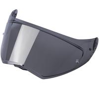 Caberg GP01/Drift Evo II Tear-Off Visiera, grigio per maschi