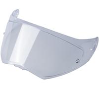 Caberg GP01/Drift Evo II Tear-Off Visiera, Libero
