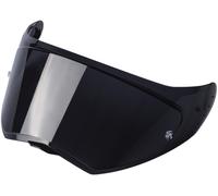 Caberg GP01/Drift Evo II Tear-Off Visiera, Tinta scura
