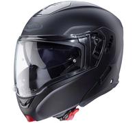 Caberg Horus Casco, nero opaco, Taglia XS (53/54)
