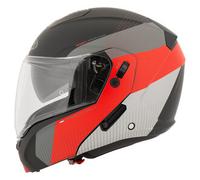 Caberg Horus Scout Casco Modulare XS