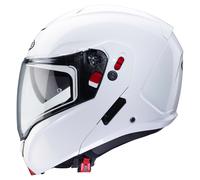 Caberg Horus X Casco Modulare S