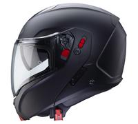 Caberg Horus X Casco, nero, taglia L per maschi