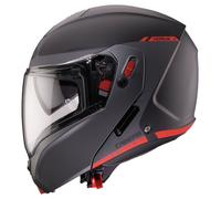 Caberg Horus X Ray Casco Modulare M unisex nero
