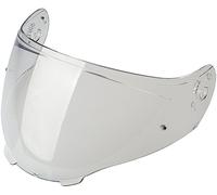 Visiera Caberg Trasparente Per Caschi Horus X