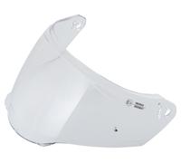 Visiera Caberg Trasparente Per Caschi Horus X