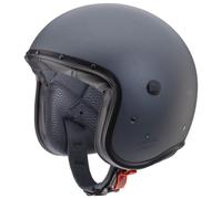 Caberg Freeride X Casco Jet S