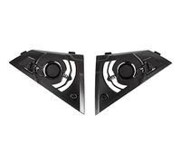 caberg KIT ATTACCO VISIERA COMPLETO DI VITI - JACKAL