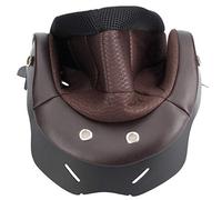 caberg KIT INTERNO LAVABILE NERO TAGLIA L - FREERIDE