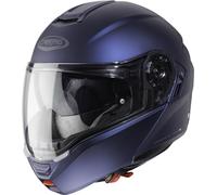 Caberg Levo casco, blu, taglia S per maschi
