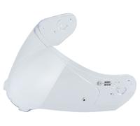 Visiera Caberg Trasparente Per Caschi Levo X