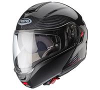 Caberg Levo X Carbon Casco Modulare S