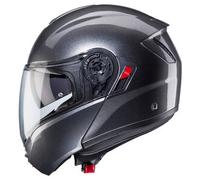 Caberg LEVO X Casco Modulare S