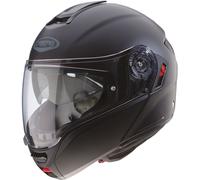 Caberg Casco modulare Levo X Nero opaco Taglia M Maschile