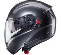 Caberg LEVO X Casco Modulare M