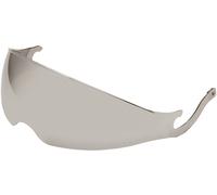 Caberg Levo X Parasole, grigio per maschi